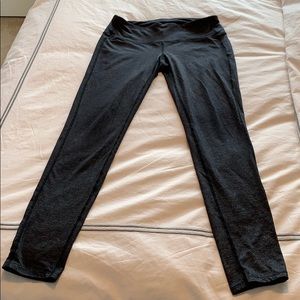 Athleta workout pants